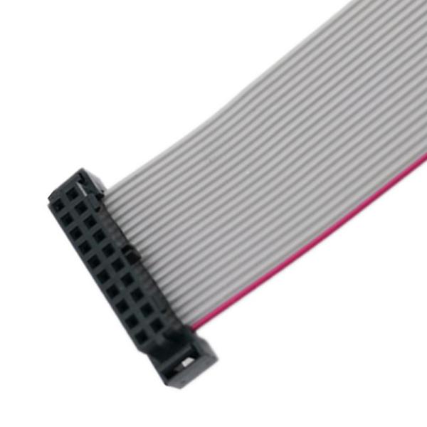 Buy cheap Molex Flat Flexible Ribbon Cable 875682094 20 Pin 2.0mm Pitch from wholesalers