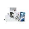 Buy cheap IEC 60335-2 Household Electrical Appliances Microwave Oven Door Endurance Tester from wholesalers