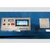 Buy cheap 1000DTB Wire Bunching Machine Twisting Of Aerospace Medical Equipment from wholesalers