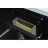 Buy cheap Benchtop Transmittance Spectrophotometer For Color Measurement from wholesalers