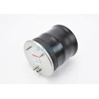Buy cheap DAF Roll Complete Truck Air Springs 0 392 022 Meritor MLF7053 CONTITECH 887 M K1 product