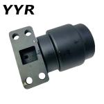 EX200-2 EX200-3 EX200-5 Excavator Chain Roller