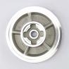 Buy cheap K03 Turbine Housing Back Plate 5303-151-5708A 5303-970-0137 5303-970-0139 ID Ø10.0 CW Ø47.2 for turbocharger from wholesalers