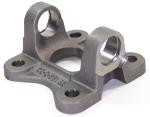 Spicer 2-2-01474 DriveShaft Flange Yoke 1330 Series Compatible U-Joint kits 5