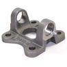 Buy cheap Spicer 2-2-01474 DriveShaft Flange Yoke 1330 Series Compatible U-Joint kits 5-213X 5-790X from wholesalers