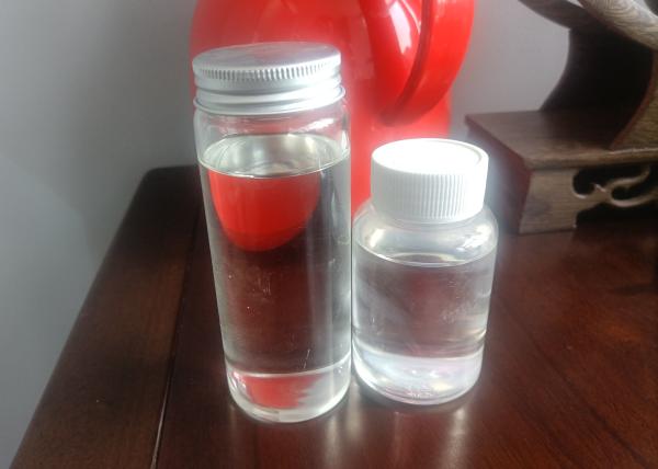 Buy cheap Viscous Liquid Hydroxyl Acrylate Resin For Adhesive / Printing Ink from wholesalers