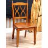 Buy cheap Classic Unique Antique Wooden Throne Chair Insect Prevention Eco Friendly from wholesalers
