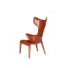 Buy cheap Anthropomorphous Lou Read Armchair By Philippe Starck Color Optional from wholesalers