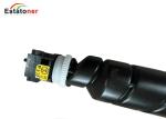 High Capacity TK-6325 Kyocera Toner Cartridge for TASKalfa 4002i/5002i/6002i