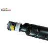 Buy cheap Eco-Friendly Compatible TK-6325 Black Copier Toner Cartridge for Kyocera TASKalfa 5003i 4002i from wholesalers