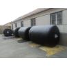 Buy cheap Ship To Dock Defense Floating Marine Solid EVA Fender from wholesalers
