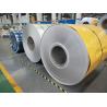 Buy cheap 316 316L 304 Stainless Steel Coil SS Plates Mirror Polished Sheet from wholesalers
