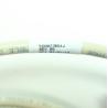 Buy cheap 5X00238G12 Westinghouse Cable Assembly from wholesalers