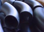10 inch sch40 pipe elbow