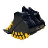 Buy cheap EXCAVATOR HEAVY DUTY ROCK BUCKET AVAILABLE FOR 5T - 50T+ from wholesalers