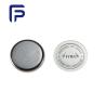 Buy cheap Button High Temperature Lithium Battery BR2032 CR2032HT Industrial from wholesalers
