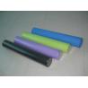 Buy cheap 36'' Premium colorized yoga foam roller from wholesalers