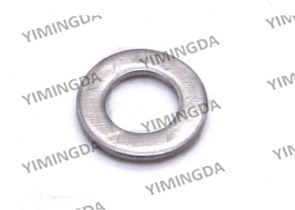 Buy cheap Flat Washer 973500195 For Textile Machine Parts from wholesalers