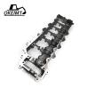 Buy cheap Camshaft Housing VH11103E0130 for Kobelco Excavator SK350-9 SK330LC J08E from wholesalers