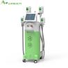 Buy cheap Max -15 Celsius safety cool fat freezing cryolipo slimming machine for 2 years warranty body shaping weight loss from wholesalers