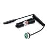 Buy cheap AG13 Pistol Laser Sight Scope 5mw 0.9oz For Rifle Pistol Airgun Short Guns from wholesalers