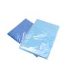 Buy cheap Polypropylene Nonwoven Disposable Bed Sheet For Beauty Salon from wholesalers