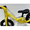 Buy cheap Comfortable Saddle No Brake Childhood Balance Cycle Perfect For Childrens from wholesalers