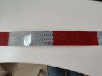 Diamond Grade Dot C2 Reflective Conspicuity Tape Reflective Vinyl 2''X150'