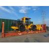 Buy cheap 23 Ton Compactor Garbage Truck Price Trash Compactor for Sale from wholesalers