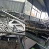 Buy cheap Second Hand FIBC Bags Woven Bag Middle Six Shuttle Loom 0-135r/Min from wholesalers