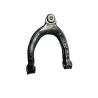 Buy cheap 2017-2019 Year Standard Car Suspension Parts For Tesla Model 3 S X Y Rear Front Lower from wholesalers
