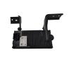 Buy cheap Black Metal Car Electronics Accessories Auto Adjust ACC Active Cruise Control from wholesalers