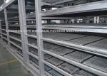 Factory supply rotary type HONGRUN full automatic egg tray egg box production