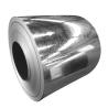 Buy cheap DX51D Galvanized Steel Coil Z275 G90 Sheet Hot Dipped from wholesalers