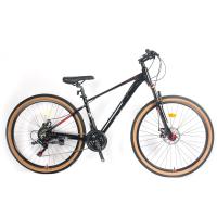 Buy cheap Wholesale Factory 24 Speed Mtb 27.5 Inch Bicycles For Adults Mountain Bike product