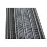 Buy cheap Heat Resistant Wire Mesh Chain Eye Link Mesh Conveyor Belt FOR Industrial from wholesalers