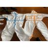Buy cheap Eco Friendly Disposable Protective Coverall from wholesalers
