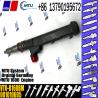 Buy cheap VTO-B160BM Diesel Common Rail Injector 253351 0010104251 0010104271 from wholesalers