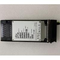 Buy cheap CA07339-E704 ETERNUS SSD 800GB CA046233-1957 2.5'' product