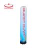 Buy cheap OEM Inflatable Air Dancer Inflatable Wind Dancer Column For Advertising Equipment from wholesalers
