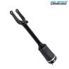 Buy cheap Front left/right Air suspension strut shock absorber without ADS for W164 X164 GL Class OE 1643206113 1643204413 from wholesalers