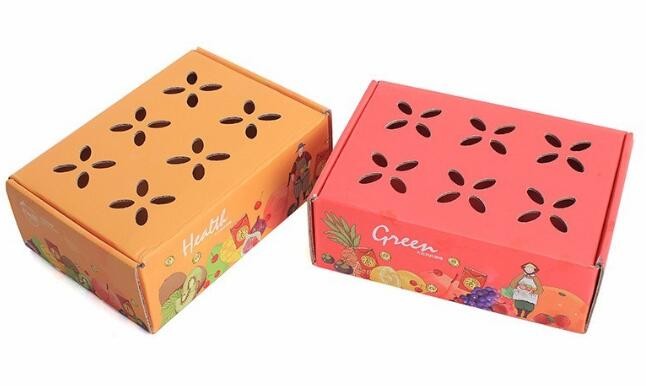 logo print hard luxury paper sliding drawer wallet belt packaging box,drawer corrugated jewelry packaging gift box pack