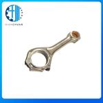 Connecting Rod 65.02401-6019 65.02401-6198 for Doosan Daewoo DE08 P222LE P180LE