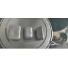 Buy cheap 99.9% Cerium Metal Pure Rare Earth Metal Ce CAS 7440-45-1 from wholesalers