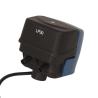 Buy cheap LP30 Electric 24v Milk Machine Pulsator Plastic Shell Gentle Milking from wholesalers