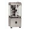 Buy cheap DP TDP series Single Punch Tablet Press Machine Stainless steel from wholesalers