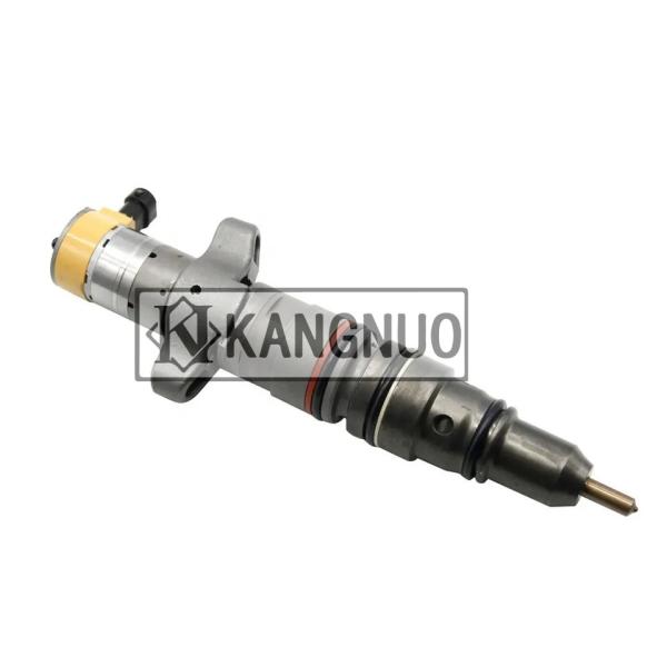 Buy cheap E330D E329D Diesel Engine Fuel Injector 387-9427 For Excavator Spare Parts from wholesalers