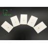 Buy cheap OEM Logo 15m Disposable Credit Card Floss Without Mirror from wholesalers