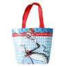 Buy cheap Waterproof Recyclable Custom Non Woven Grocery Tote Bag from wholesalers