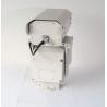 Buy cheap 50mk Long Distance Infrared Camera 2km Thermal Imaging Cctv Security Cameras from wholesalers